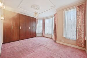 Photo 4- click for photo gallery